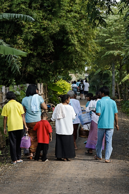 Famille & amis-OCT12-070